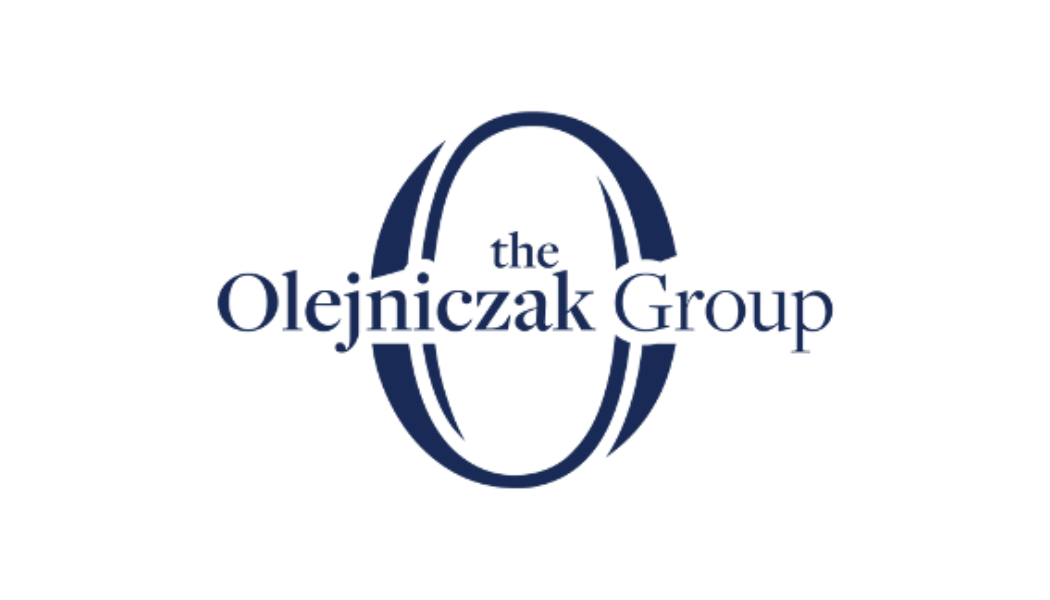 Olejniczak-Group-2026---Sponsor-logo-for-website.png