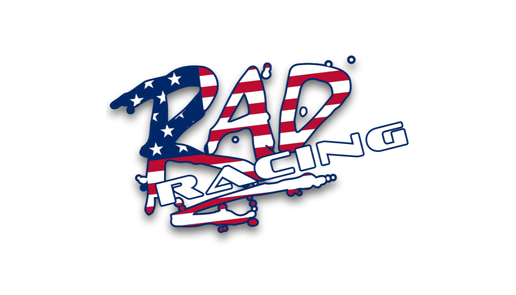 Rad-Racing-2026---Sponsor-logo-for-website.png