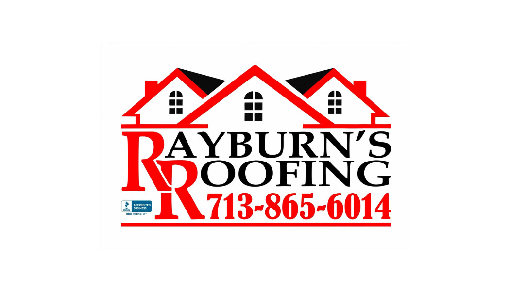 Rayburn-s-Roofing-2026---Sponsor-logo-for-website.png