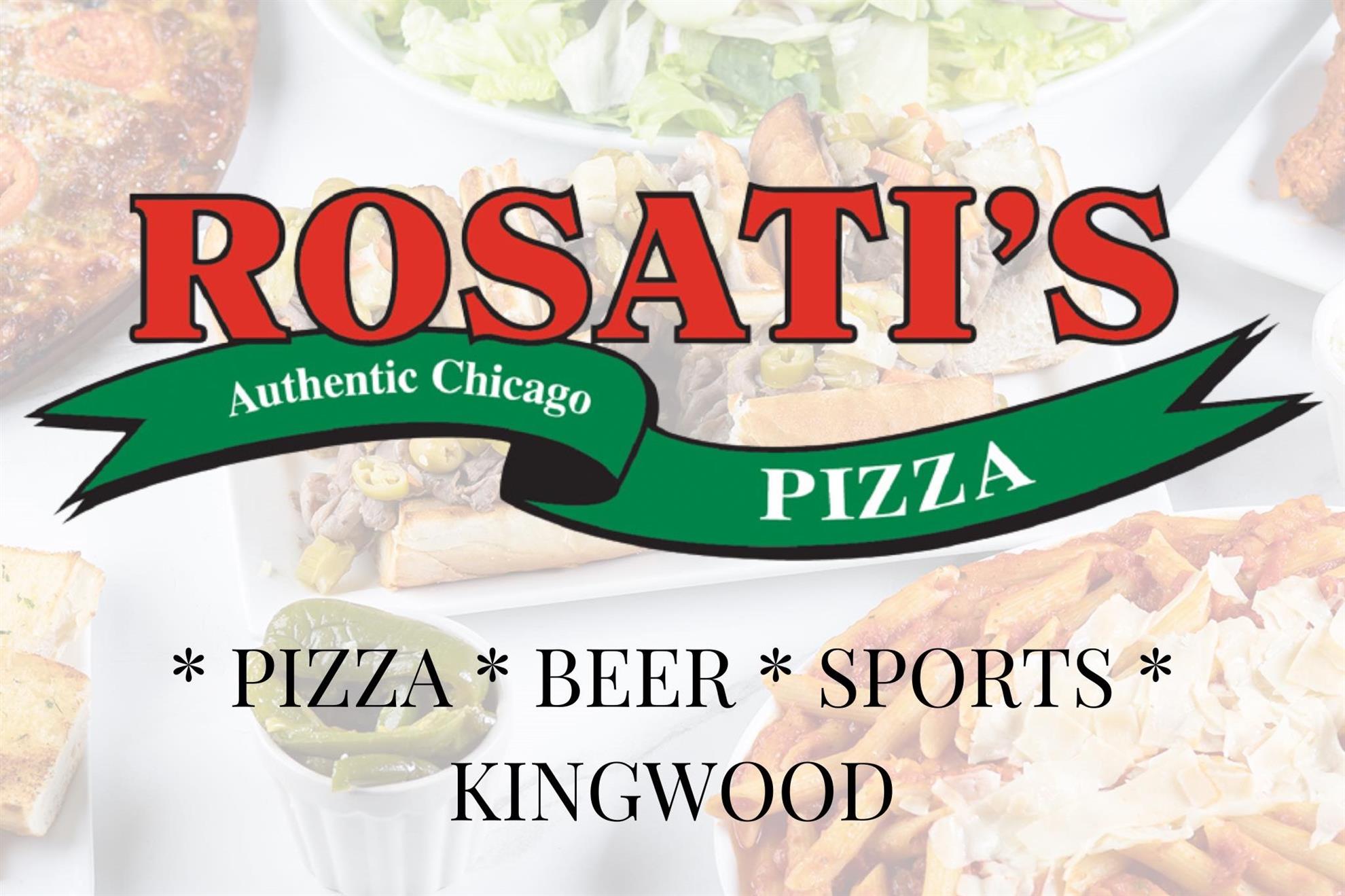 Rosati-s-Pizza-Kingwood-Logo---Copy.jpg