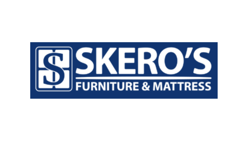 Skero-s---Sponsor-logo-for-website.png