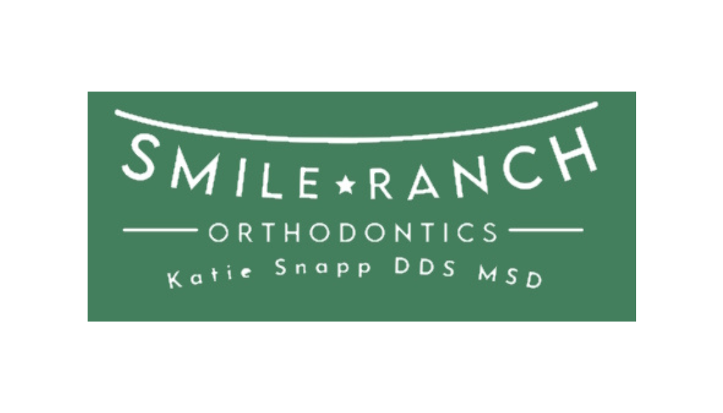 Smile-Ranch-Orthodontics-2026---Sponsor-logo-for-website.png