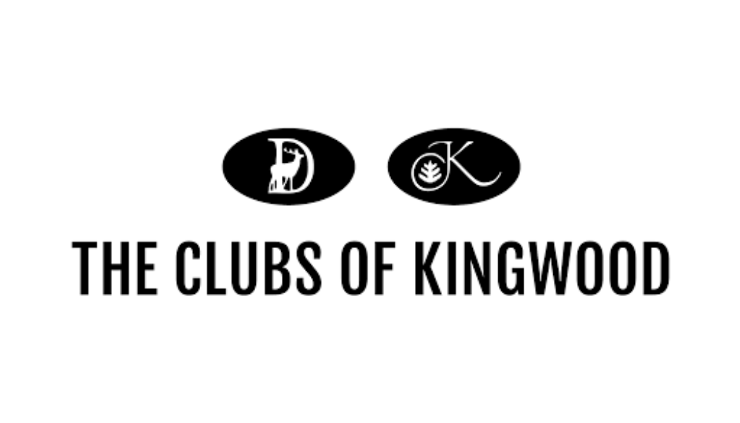 The-Clubs-of-Kingwood---Sponsor-logo-for-website.png