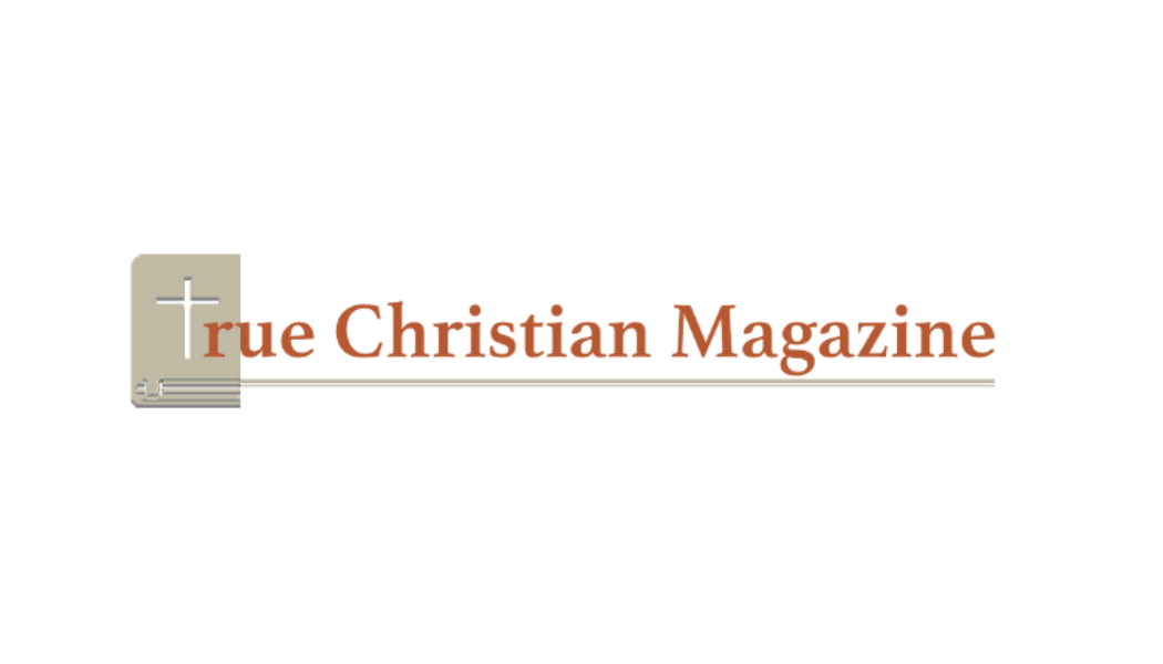 True-Christian-Magazine-2026---Sponsor-logo-for-website.png