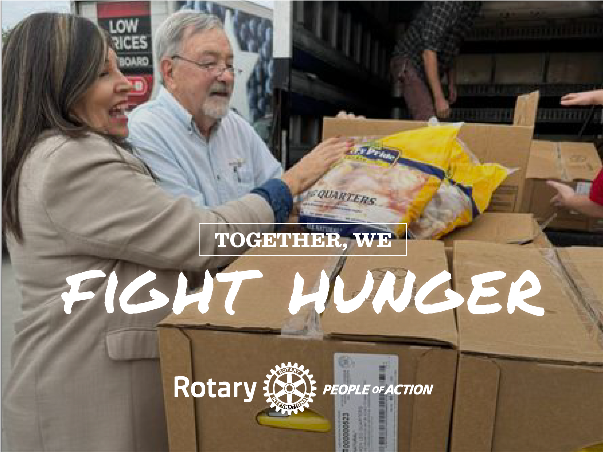 Kingwood-Rotary-POA---1-500-Pounds-chicken-FamilyTime---Fight-Hunger.png
