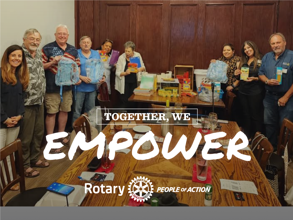 Kingwood-Rotary-POA---School-Supplies-Project---Empower.png