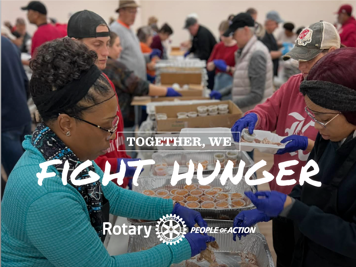 Operation-Turkey---POA-Banner---Fight-Hunger---1200-x-900--2.png
