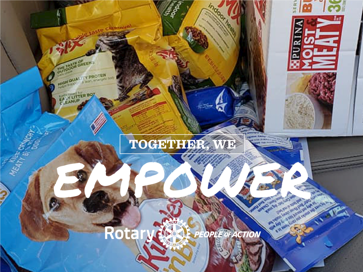 POA---Kingwood-Rotary---2022-Pet-Food-for-Senior-s-Furr-Babies---Empower.png
