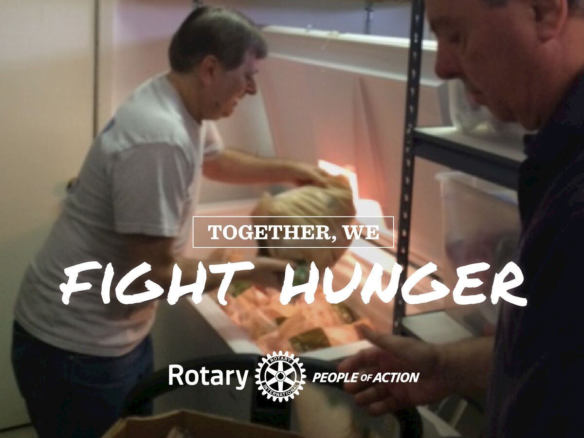 POA---Kingwood-Rotary---FamilyTime---Chicken---Hunger.jpg