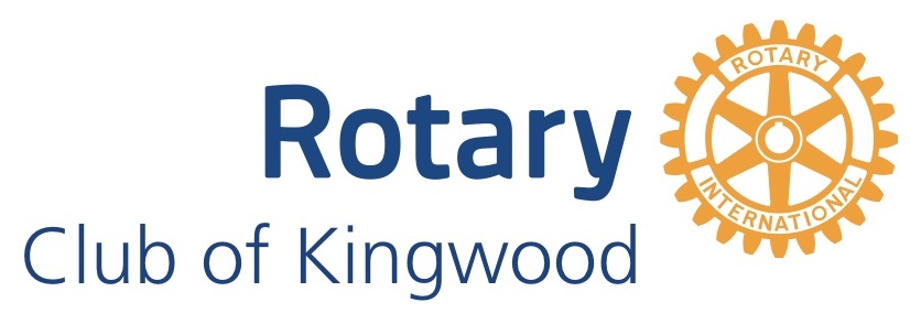 Kingwood logo