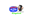 Beasley-Tire-Kingwood---Sponsor-logo-for-website.png
