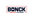 Bonck-Conservative-For-Congress---Sponsor-logo-for-website.png