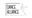 Dance-Alliance-of-Kingwood---Sponsor-logo-for-website.png