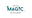 Houston-Magis-Entertainment---Sponsor-logo-for-website.png