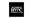 Humble-Whiskey-Club---Sponsor-logo-for-website.png