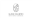 Kingwood-Business-Women---Sponsor-logo-for-website.png