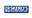 Skero-s---Sponsor-logo-for-website.png