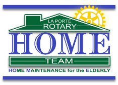 Home-Team-Logo.png