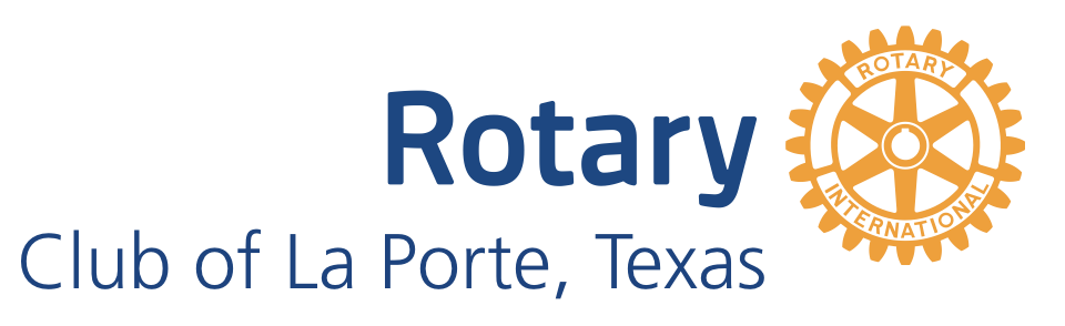 La Porte logo