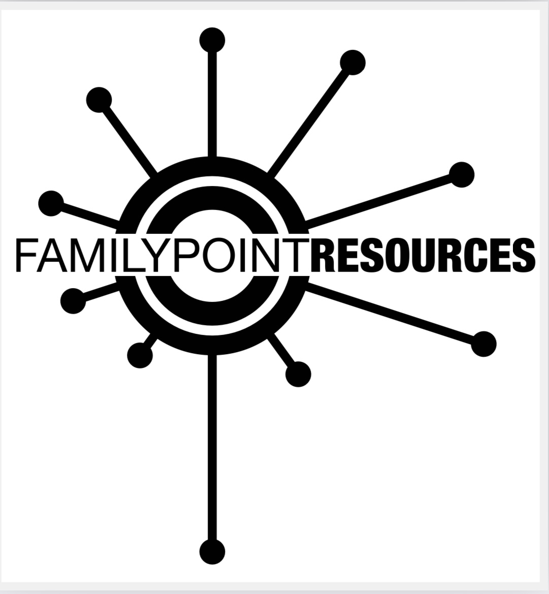 Family Point Resources