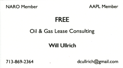Will Ullrich