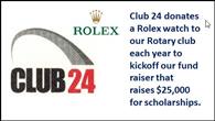 Club 24