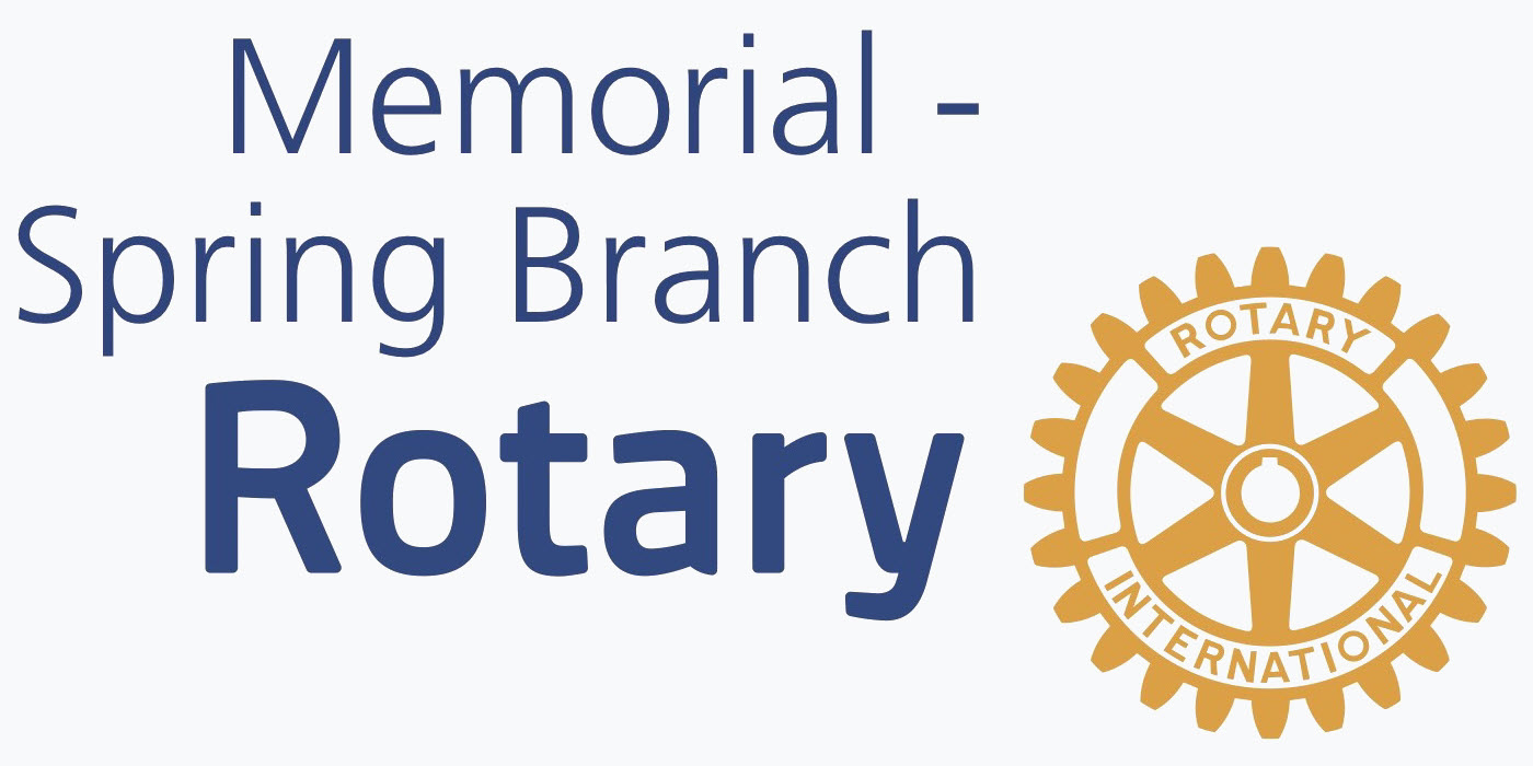 Memorial-Spring Branch logo