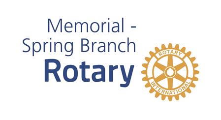 Memorial-Spring Branch Rotary