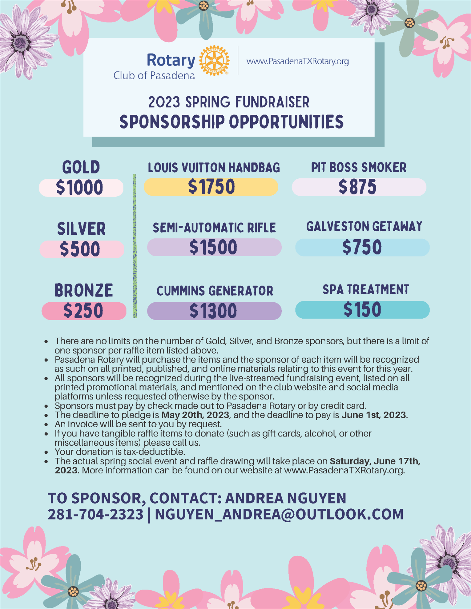 Rotary-Spring-Fundraiser-Sponsorship-Opportunities.png