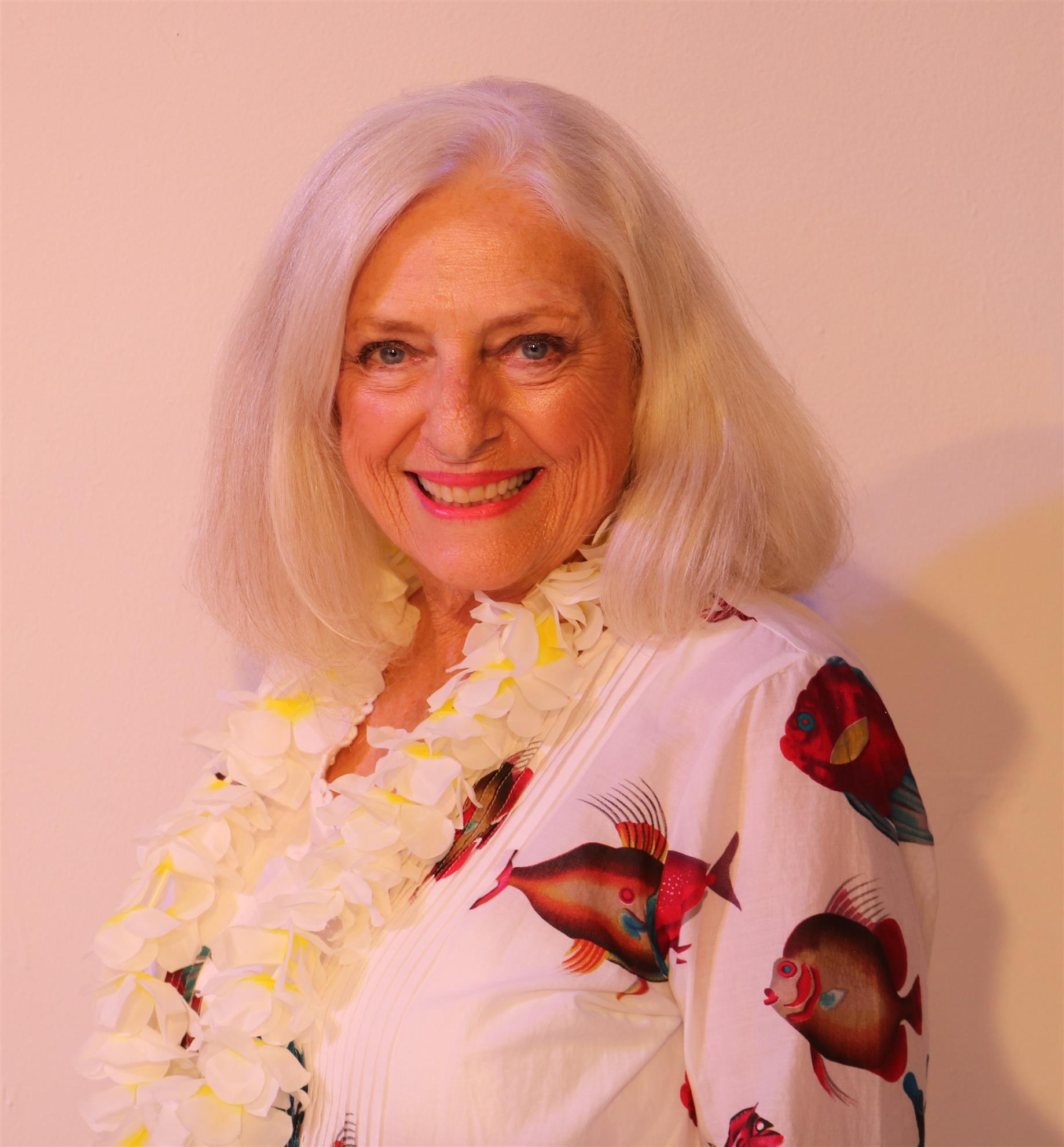 Julie-Owen-photo.jpg