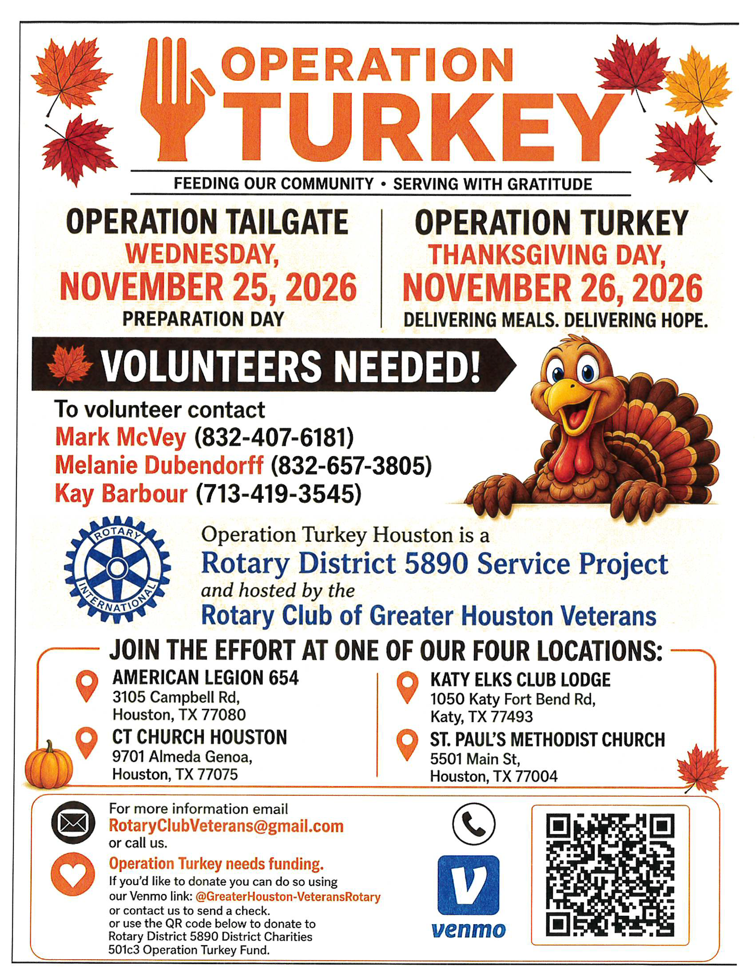 Operation-Turkey.png