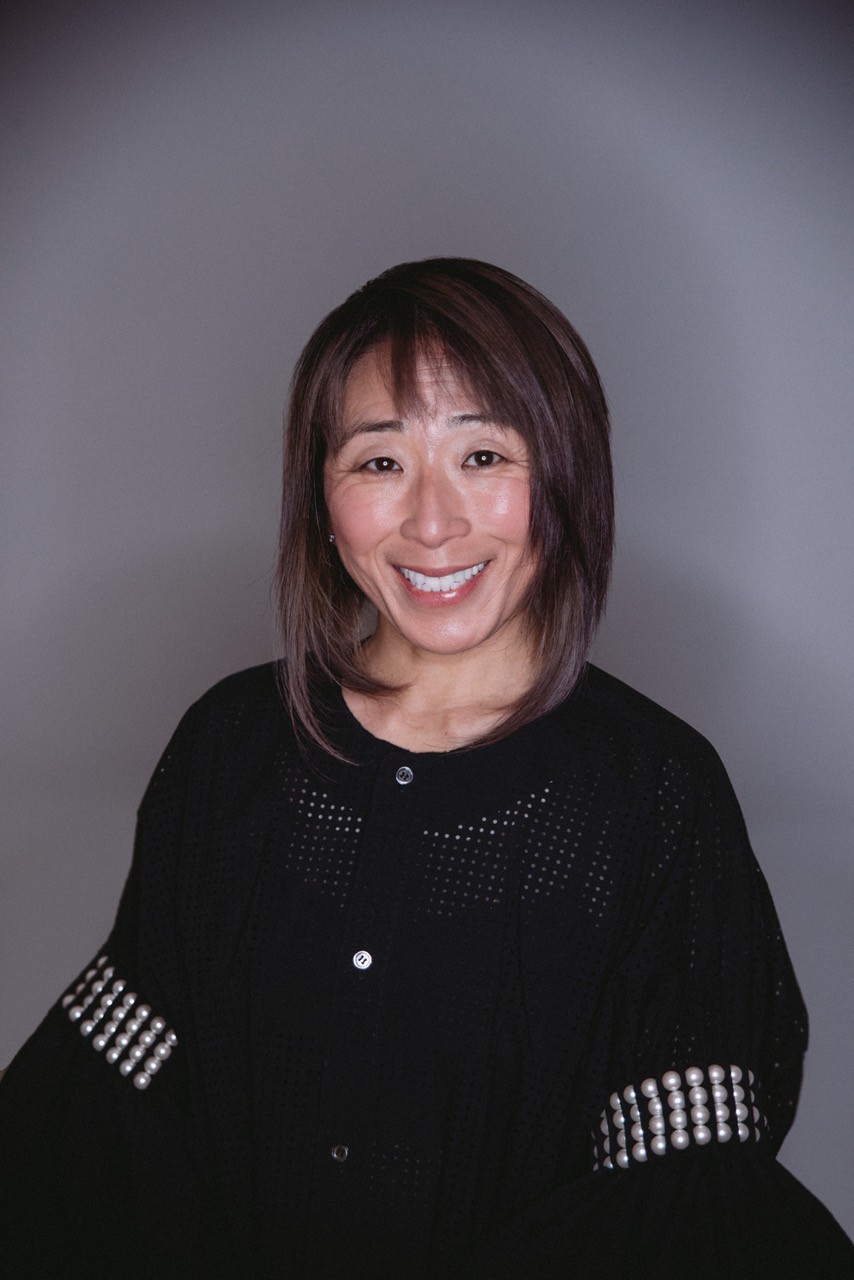 Yuko-Torigoe.jpg