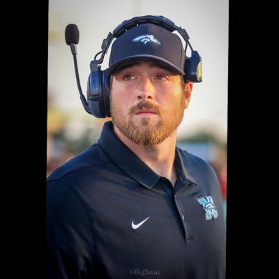 Colton-Freeman---PMHS.jpg