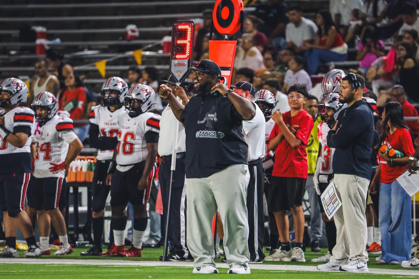 Lamont-Mayberry-SHHS.jpg
