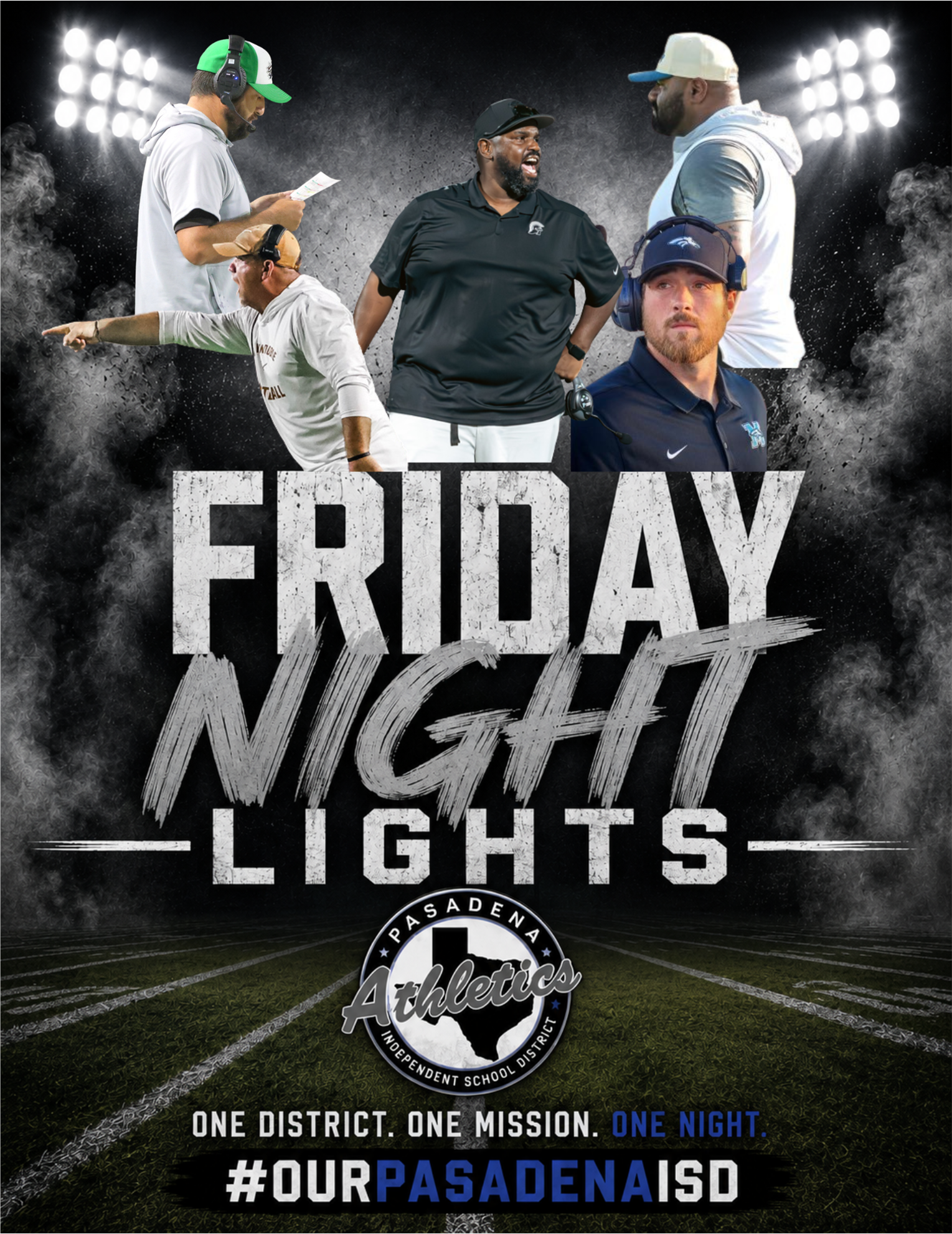 PISD-Coaches-Lunch.png