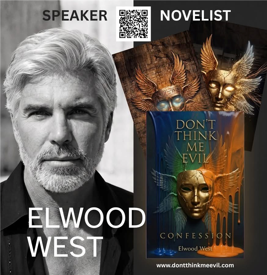 Elwood-West.png
