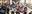 1647355979022224177_20250521-194913.jpeg