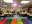 IMG_0577.jpeg