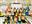 IMG_0581.jpeg