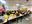 IMG_0771.jpeg