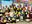 IMG_0774.jpeg