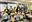 IMG_0775.jpeg