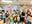 IMG_0777.jpeg