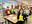 IMG_0792.jpeg