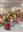 IMG_0835.jpeg