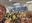 IMG_0836.jpeg