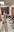 IMG_0837.jpeg