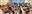 IMG_0838.jpeg
