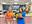 IMG_1029.jpeg