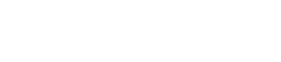 Rotary Club of Pearland Logo